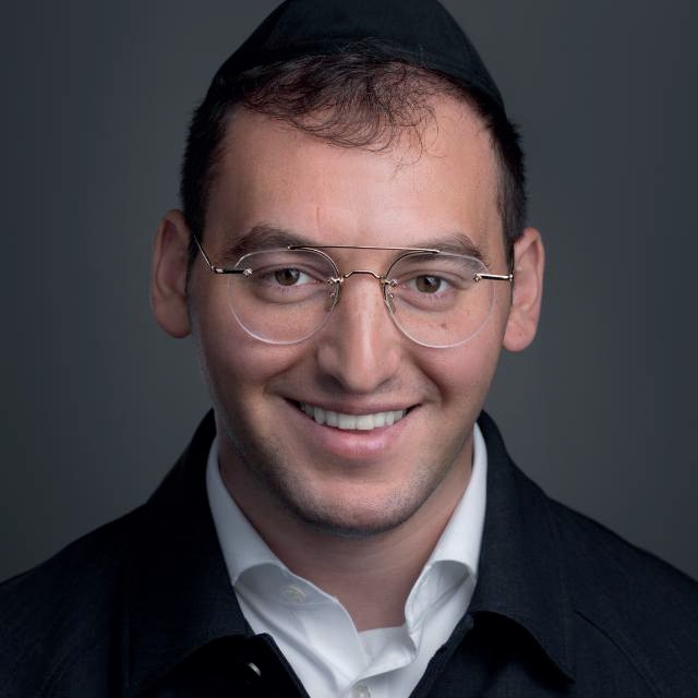 Sam Alpert, President of Spring Home Company